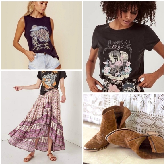 SPELL UFT TRADE LIST! ☆Updated 7/25/24☆ (COPY) - Picture 8 of 13